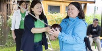 teden-humanosti-in-prostovoljstva