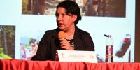 kolesarska-dozivetja-v-sevnici