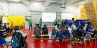 krkin-teden-humanosti-in-prostovoljstva