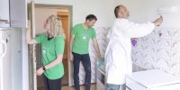 krkin-teden-humanosti-in-prostovoljstva