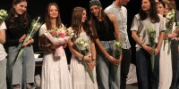 Pija Jovanovič in njena drama Abscizija