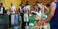 kk-krka
