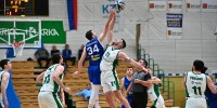 kk-krka