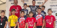 adria-mobil-cycling