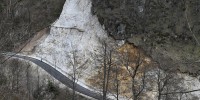 beli-pesek, krsko