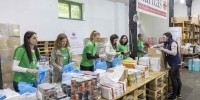 krkin-teden-humanosti-in-prostovoljstva
