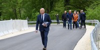 beli-pesek, krsko