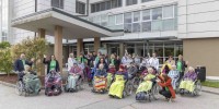 krkin-teden-humanosti-in-prostovoljstva