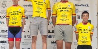 adria-mobil-cycling