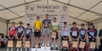 adria-mobil-cycling