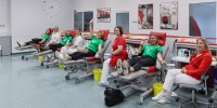 krkin-teden-humanosti-in-prostovoljstva