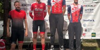 adria-mobil-cycling