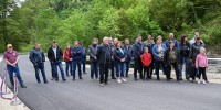 beli-pesek, krsko