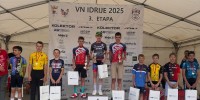 adria-mobil-cycling