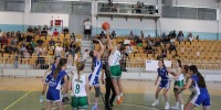 zkk-krka-novo-mesto, u14