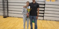 zkk-krka-novo-mesto, u14