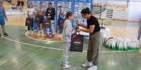 zkk-krka-novo-mesto, u14