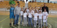 zkk-krka-novo-mesto, u14