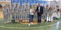 zkk-krka-novo-mesto, u14