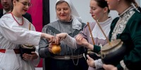 kulturna-dediscina, bela-krajina