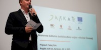 jurka
