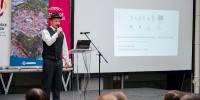 kulturna-dediscina, bela-krajina