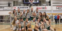zrk-krka, lbw-extra-liga