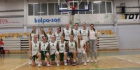 zkk-krka