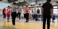 studijski-krozek, knjiznica-brezice, demenca