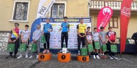 adria-mobil-cycling