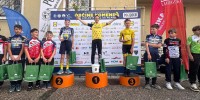 adria-mobil-cycling