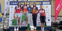 adria-mobil-cycling