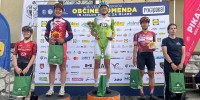 adria-mobil-cycling