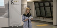 knjiznica-brezice, gordana-zalar