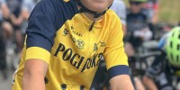 adria-mobil-cycling