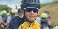 adria-mobil-cycling