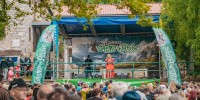 gremo-v-hribe-2025