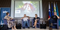 konferenca-o-turizmu, fakulteta-za-turizem-brezice