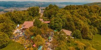 gremo-v-hribe-2025