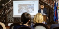 konferenca-o-turizmu, fakulteta-za-turizem-brezice
