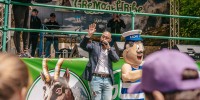 gremo-v-hribe-2025