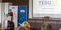 konferenca-o-turizmu, fakulteta-za-turizem-brezice