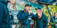 gremo-v-hribe-2025