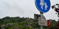 vstopna-tocka-trska-gora