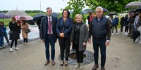 vstopna-tocka-trska-gora