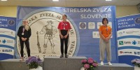 sd-gorjanci