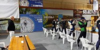 sd-gorjanci
