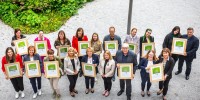 Slovenia_green - Foto Siniša Kanižaj