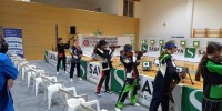 sd-gorjanci
