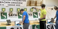 sd-gorjanci